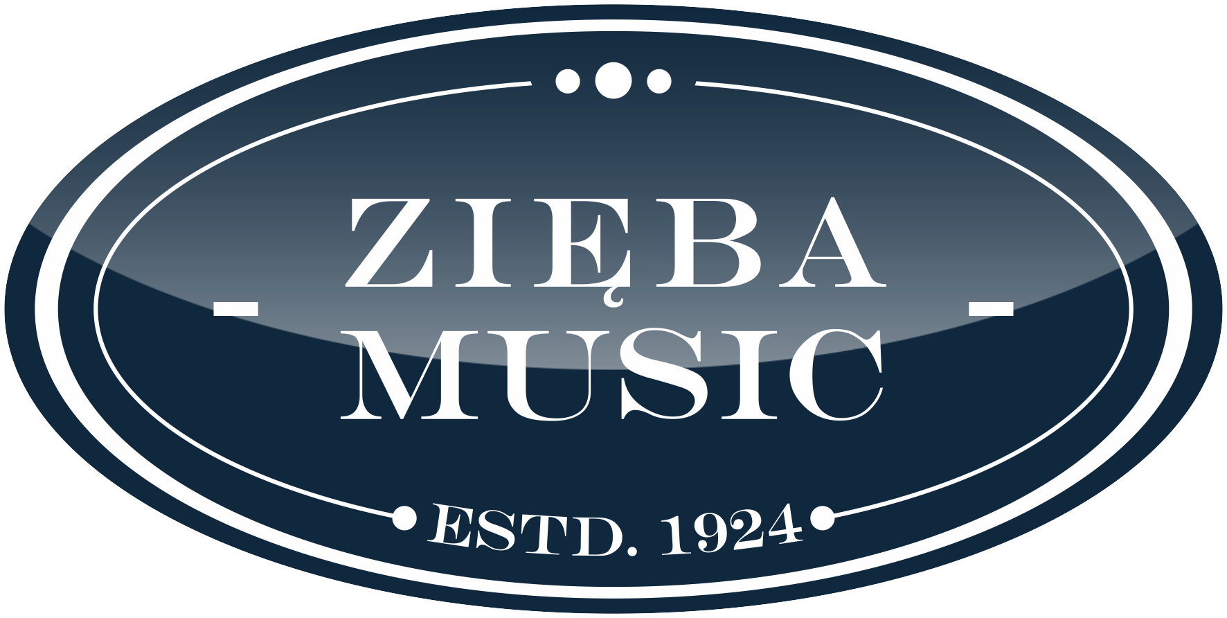 zieba_music